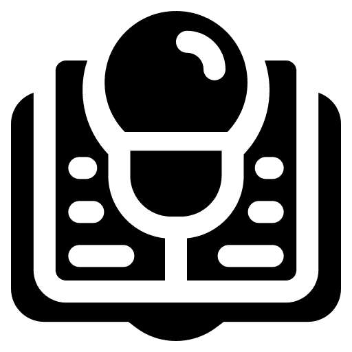 Edtech