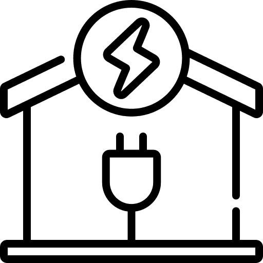 Electrical and Electronics