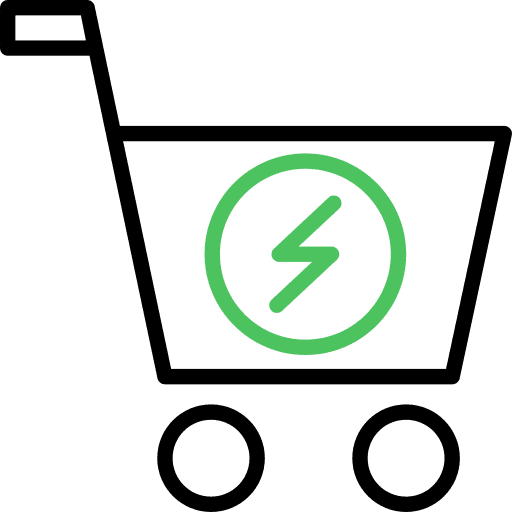 Electrical Goods