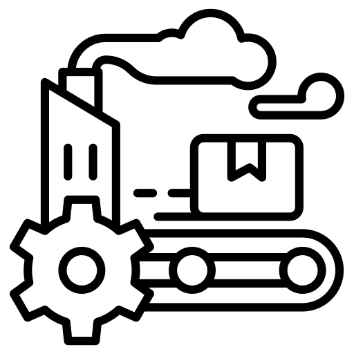 Engineering and Manufacturing