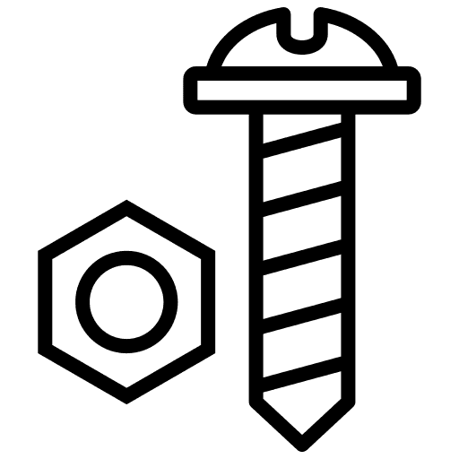 Fasteners