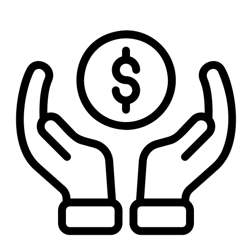 Financial Services