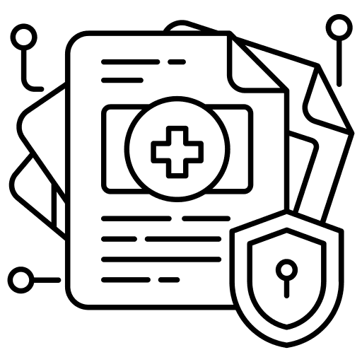 General Insurance