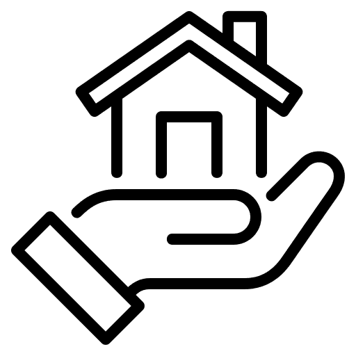 Housing Finance