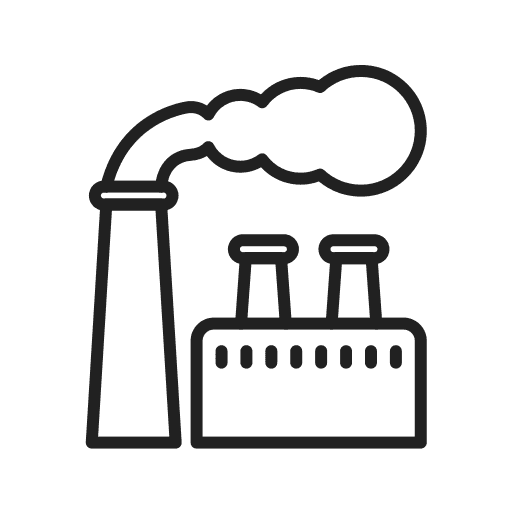 Industrial Gases and Cryogenics