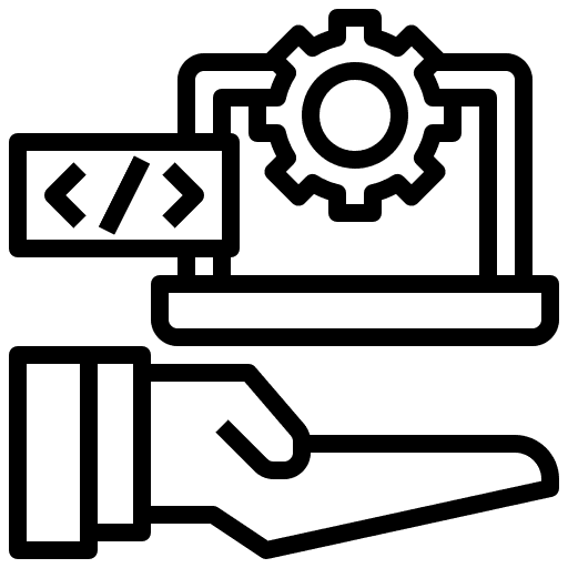 Information Tech