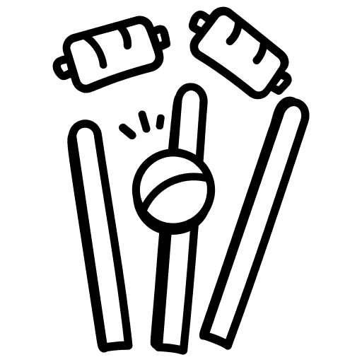 IPL