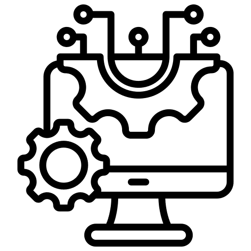 IT - Software