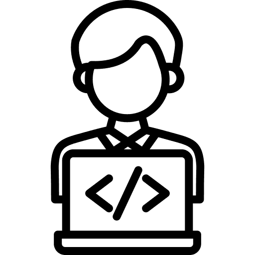 IT Services