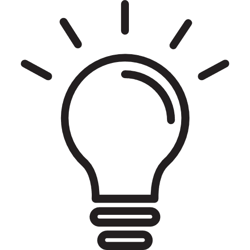 Light