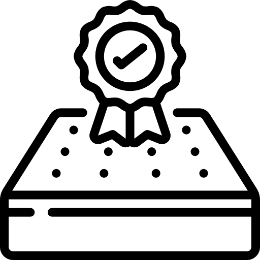 Mattress