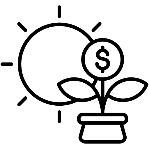 MFI