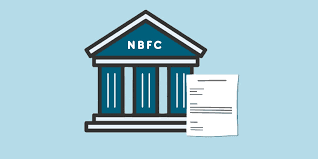 NBFC