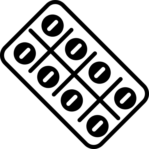 Pharmacy