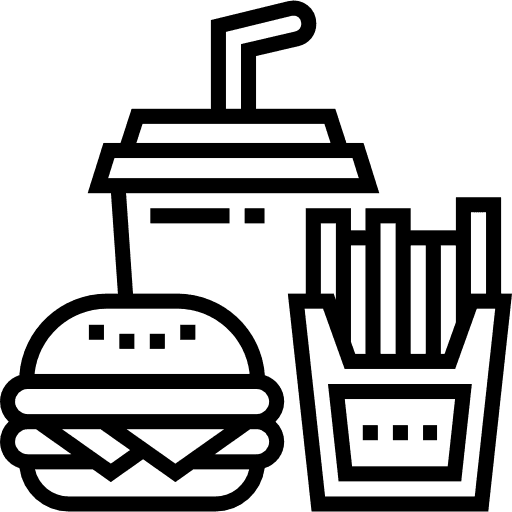 QSR