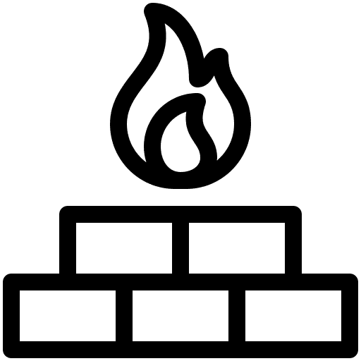 Refractories