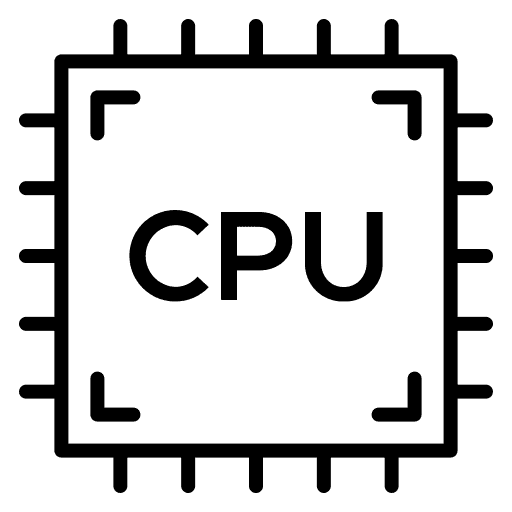 Semiconductor