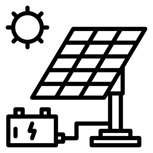 Solar