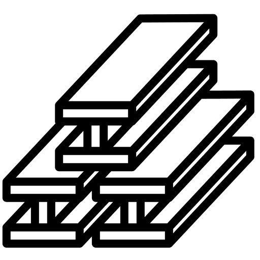 Steel