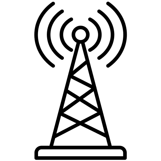 Telecomm