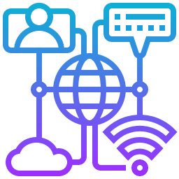 Telecomm-Service
