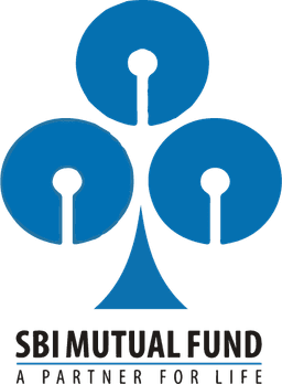 SBI Mutual Fund Unlisted Shares