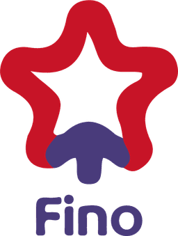 Fino Paytech Limited Unlisted Shares