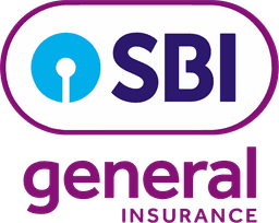 SBI General Insurance Unlisted Shares