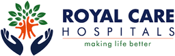 Royalcare Super Speciality Hospitals