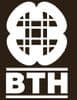 Bharat Hotels Unlisted Shares