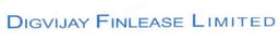 Digvijay Finlease Unlisted Shares