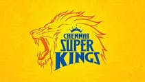 CSK Unlisted Shares