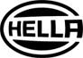 Hella India Lighting Unlisted Shares