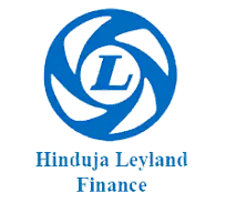 Hinduja Leyland Finance Limited