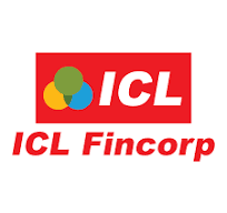 ICL Fincorp Limited Unlisted Shares