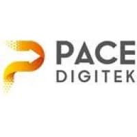 Pace Digitek Infra Private Limited