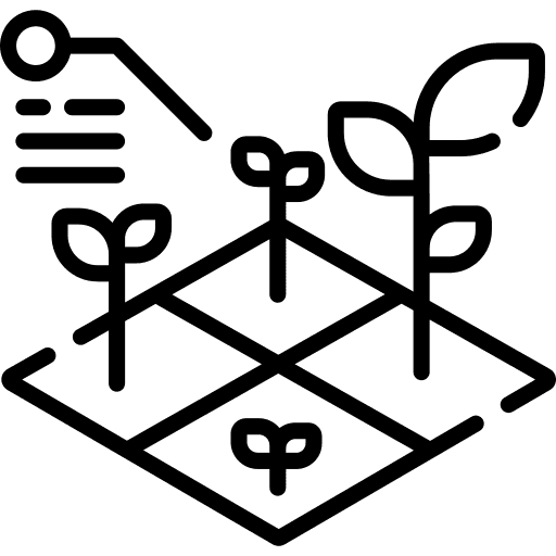 Agriculture and Plantations