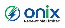 Onix Renewable Limited