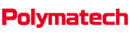 Polymatech Unlisted Shares