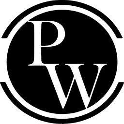 PHYSICSWALLAH PRIVATE LIMITED