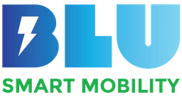 Blu-Smart Mobility Private Limited