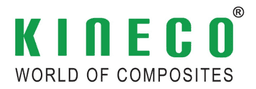 Kineco Limited