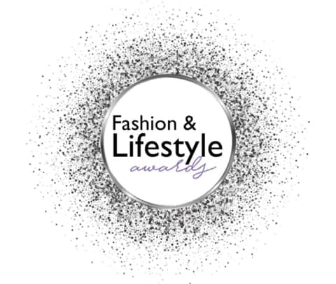 Fashion & Lifestyle 