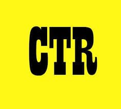 CTR Manufacturing Industries Limited