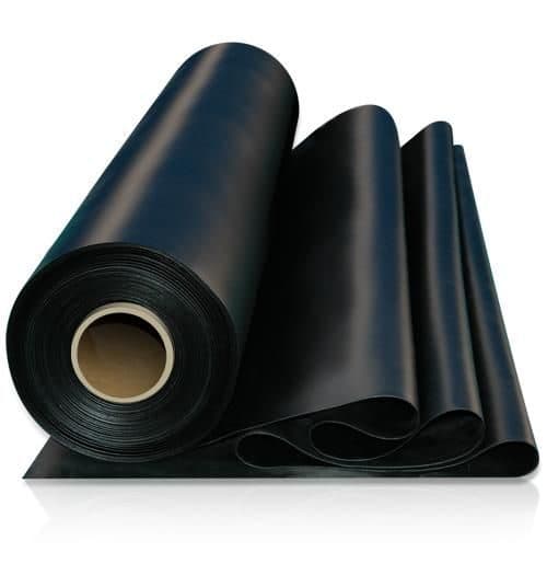 Rubber Product Sector