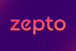 Zepto Unlisted Share