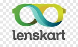Lenskart Solution Limited