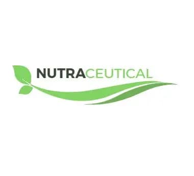 Nutraceuticals Sector
