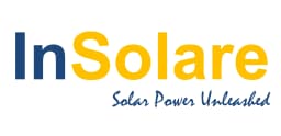 Insolare Energy Unlisted Shares