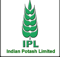 indian potash limited unlisted share
